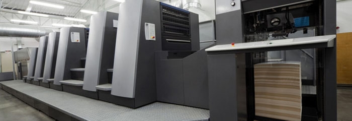 你為什麽選擇宣紙來印刷你的家譜？印刷廠告訴你宣紙的好處！(圖1)