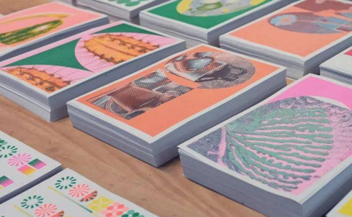 樣本印刷有幾種類型？怎麽選擇印刷合作夥伴？