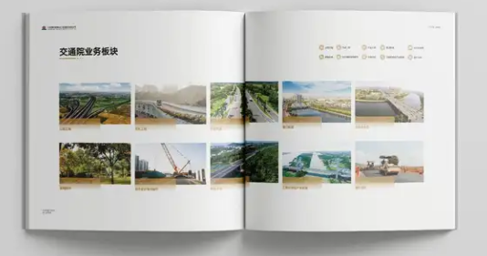 互聯網時代深夜看片网站宣傳要考慮哪些？