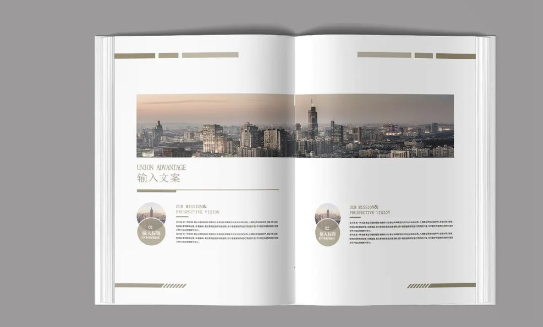 如何合理降低深夜看片网站成本？