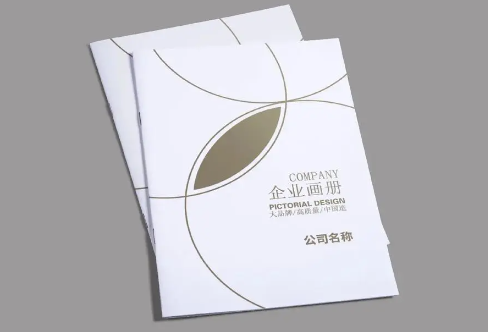 為何要注重深夜看片网站企業選擇？