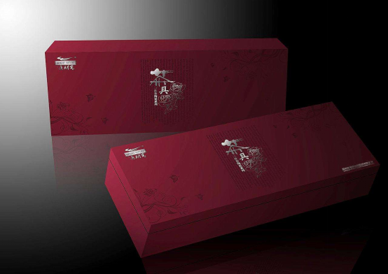 91看片下载网站常見工藝有哪些？