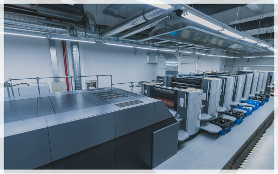 如何才能找到優質的91看片下载网站廠？