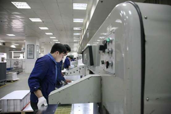 上海印刷廠戶外牆體打印技術比手繪好在哪？