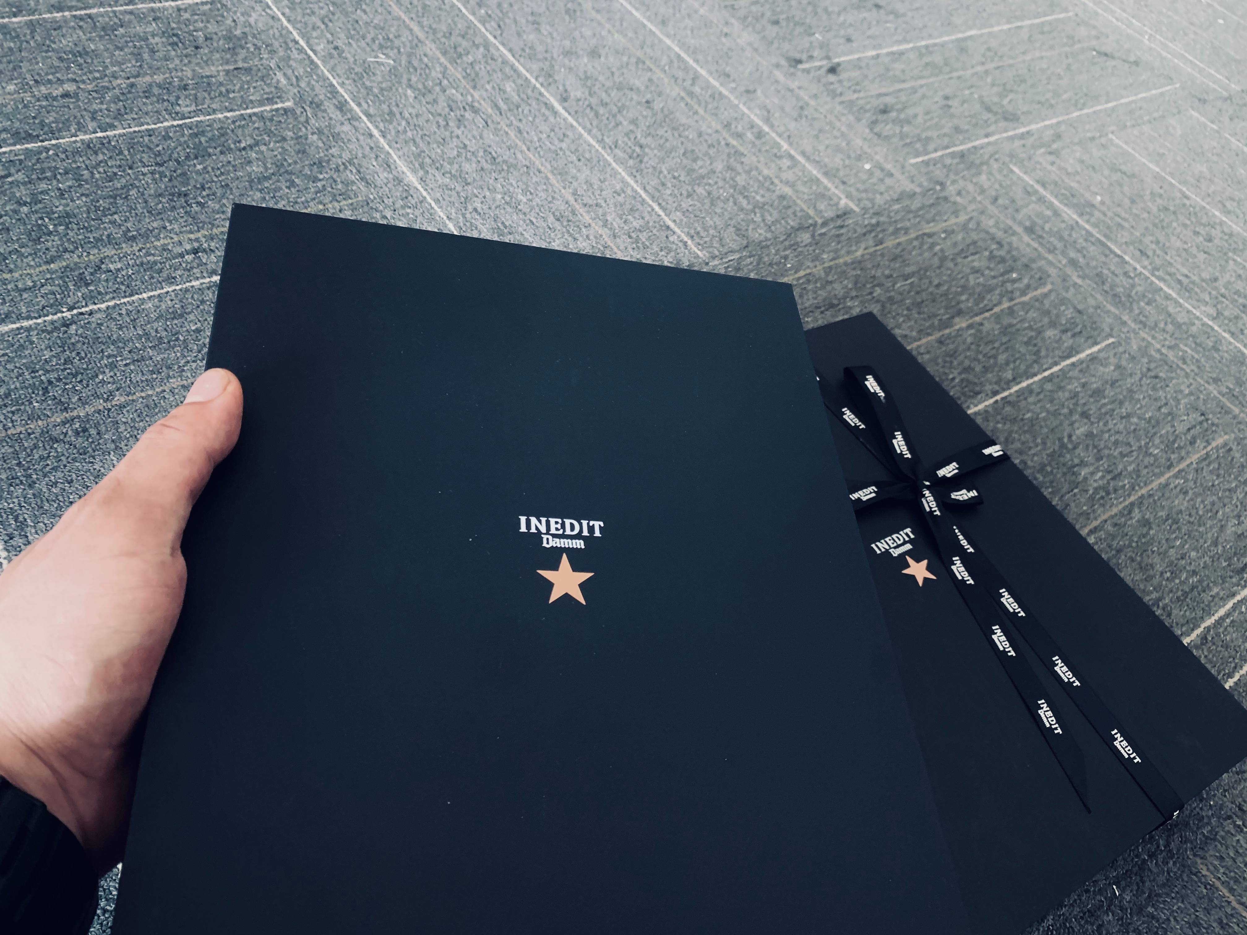 上海印刷廠揭秘：複寫聯單製作全流程解析