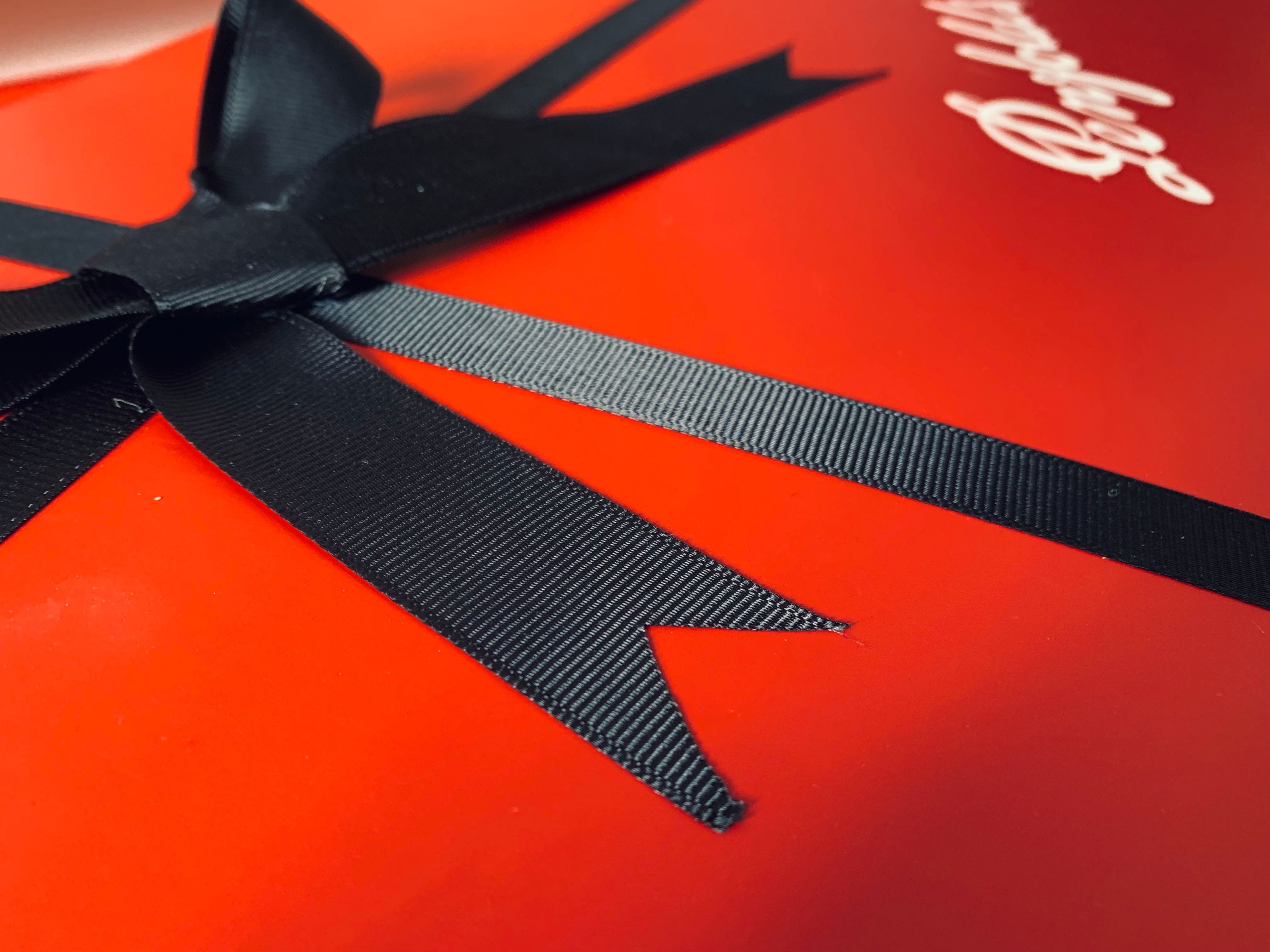 上海印刷公司揭秘：可變數據印刷如何實現萬