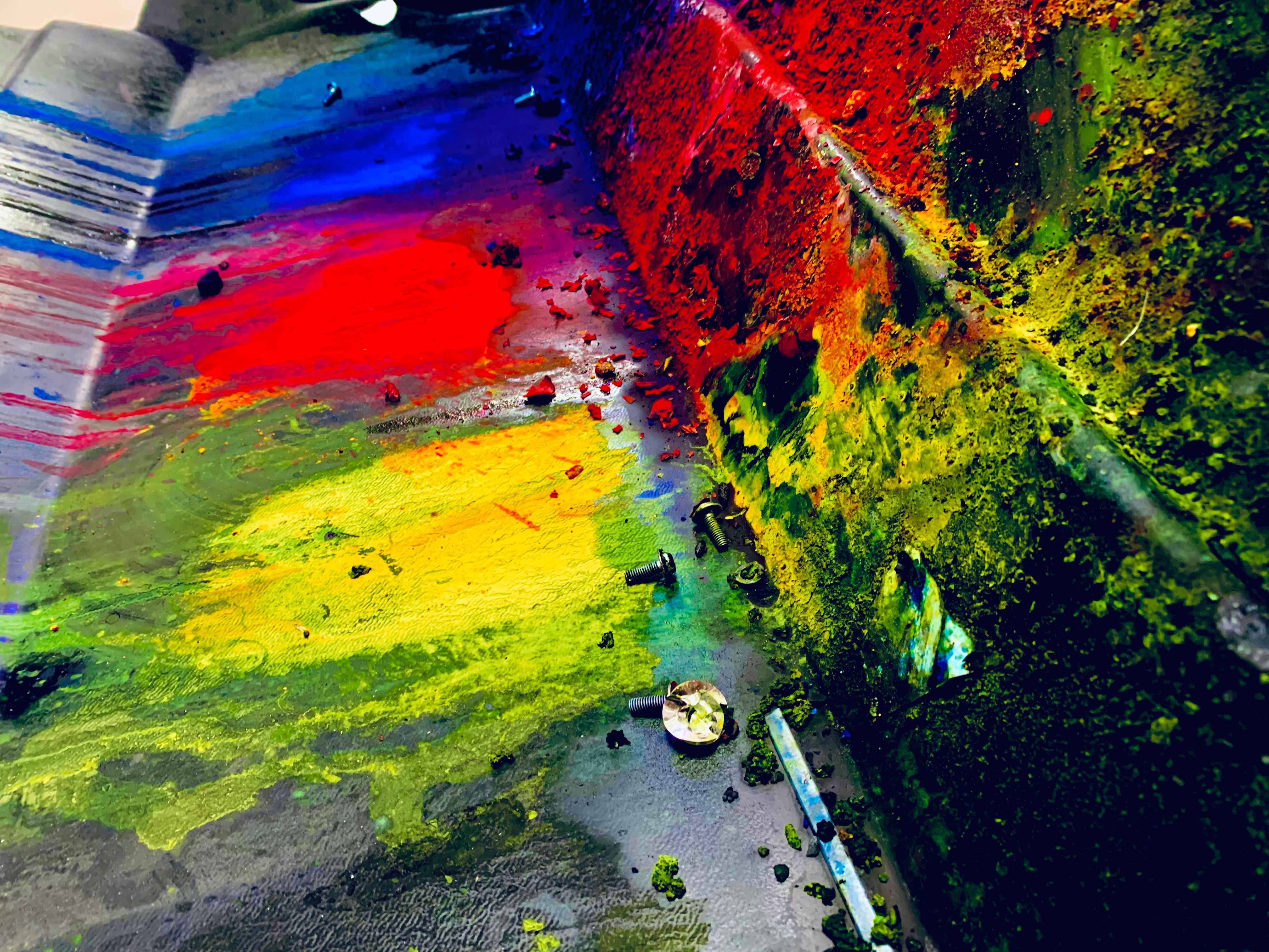 上海91看片下载网站廠指南：5大維度選擇優質包裝盒定製服務商