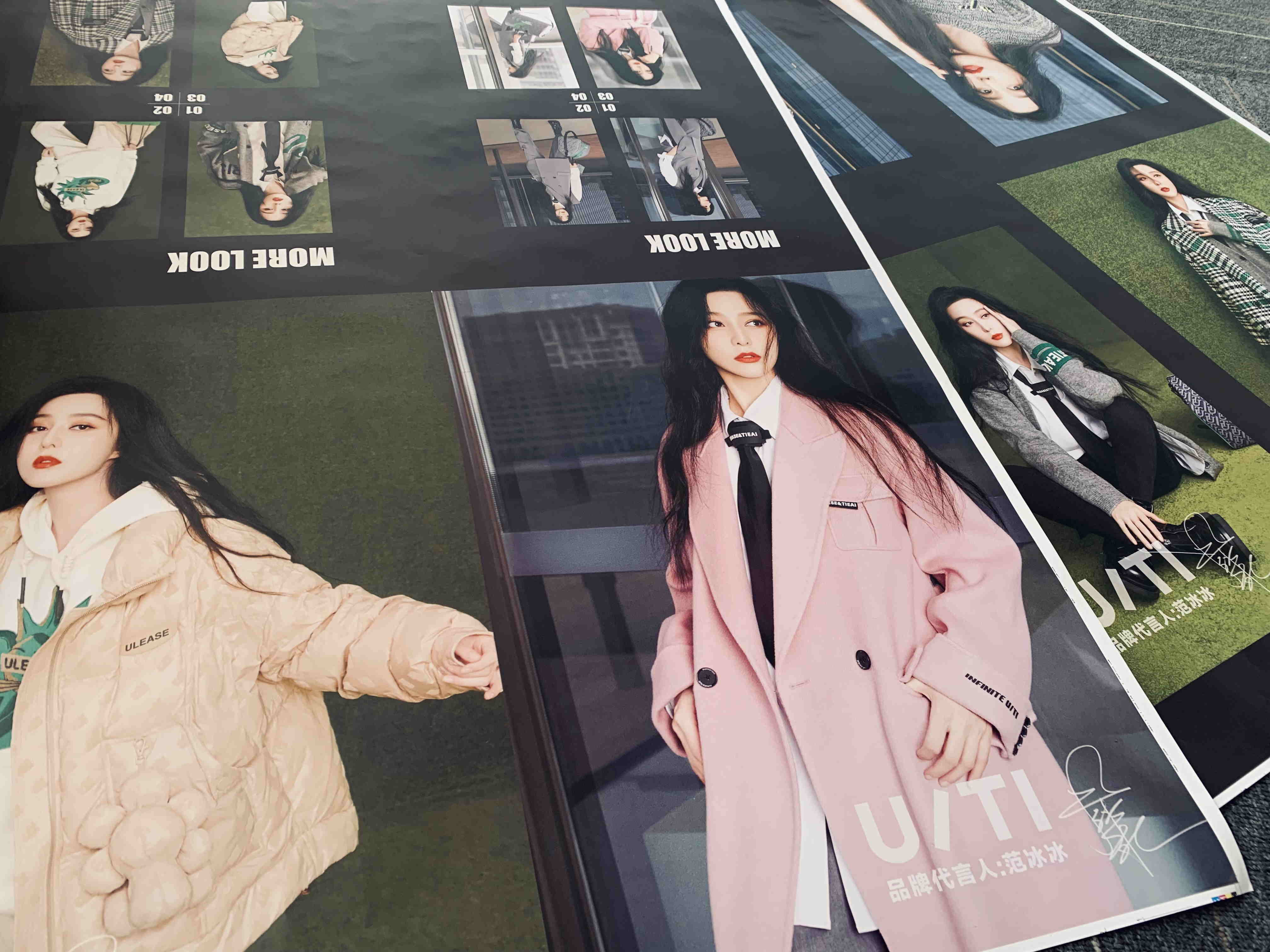 2025年上海印刷廠嚴選指南：91看片网址印刷資