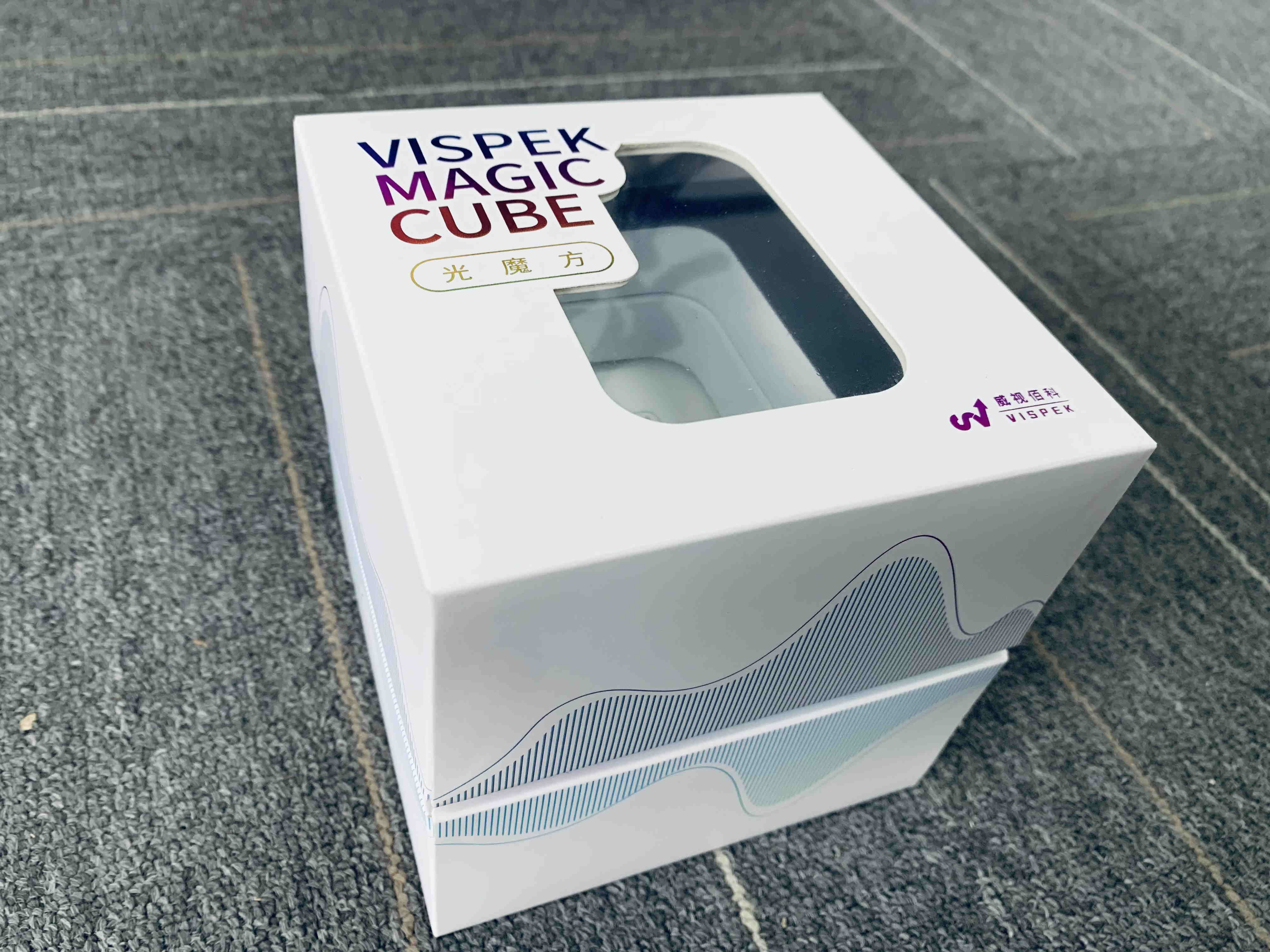 上海包裝印刷避坑手冊：成本、質量與交付的