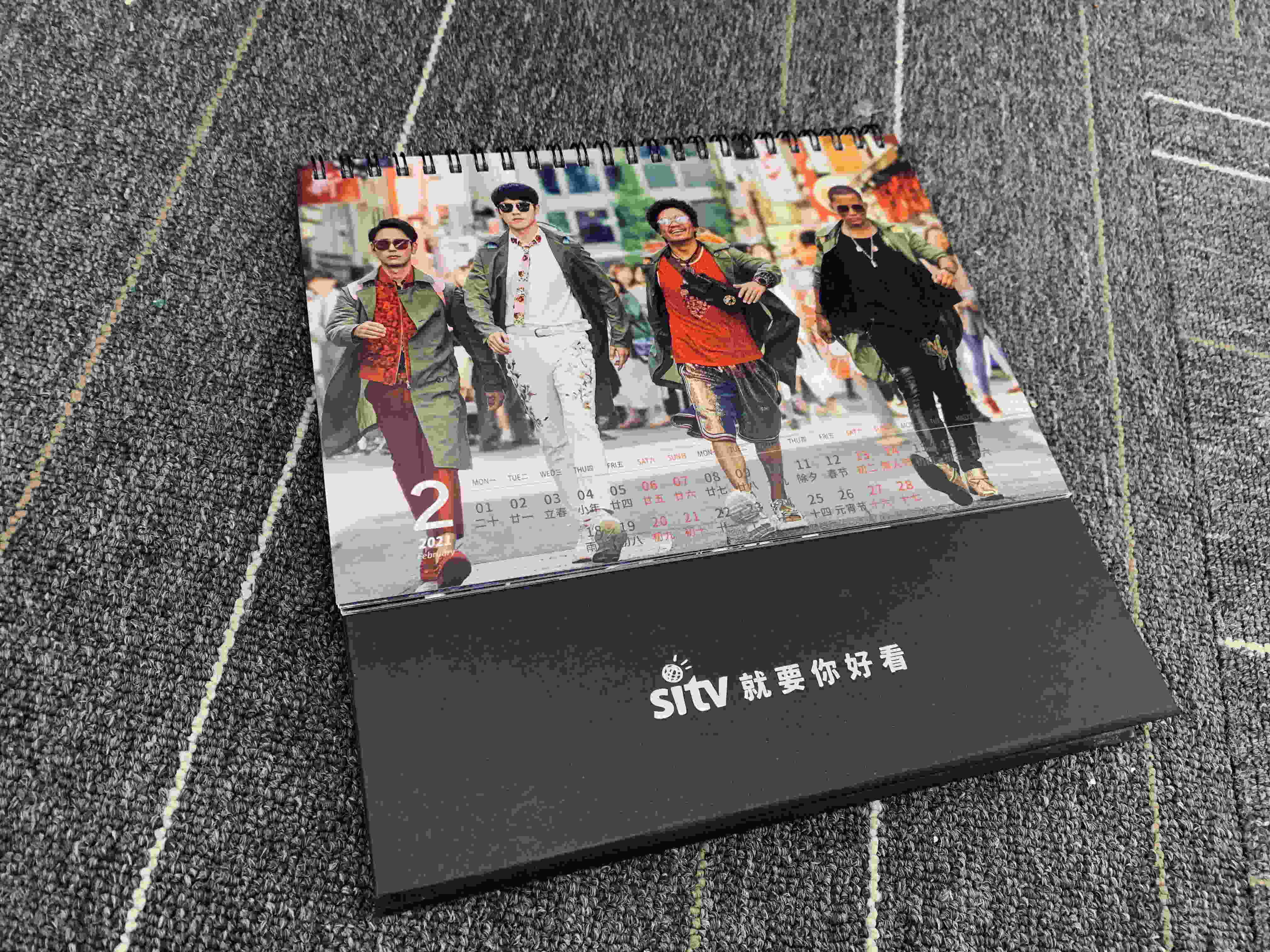 印刷廠比價的5個隱藏維度，90%的人隻看