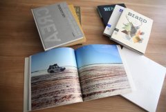 包裝印刷過程中處理不當會造成哪些方麵的汙