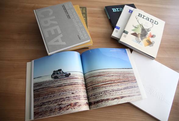 包裝印刷過程中處理不當會造成哪些方麵的汙染？(圖1)