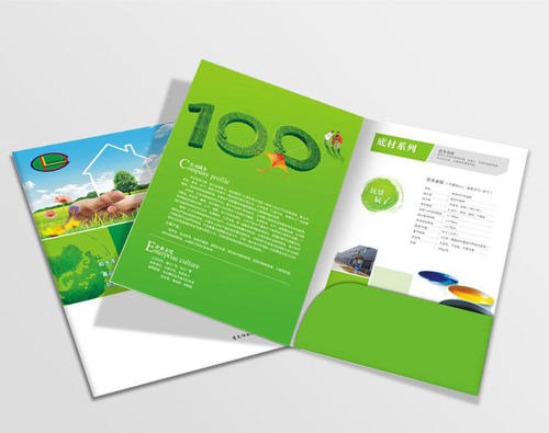 進行樣本印刷需要注意些什麽？(圖1)