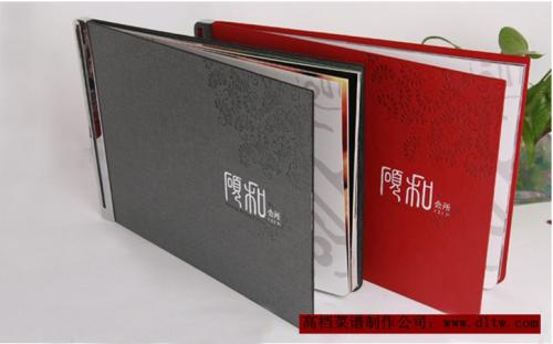 簽訂樣本印刷合同時需要確定哪些要素？(圖1)