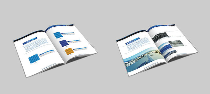 為什麽要大力發展綠色環保包裝印刷？(圖1)