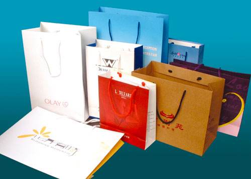 企業深夜看片网站有哪些裝訂方式(圖1)