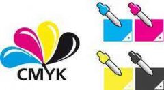 深夜看片网站你需要知道這些知識