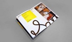 關於深夜看片网站製成後的包裝