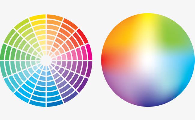 包裝印刷需要考慮的因素有哪些？(圖1)