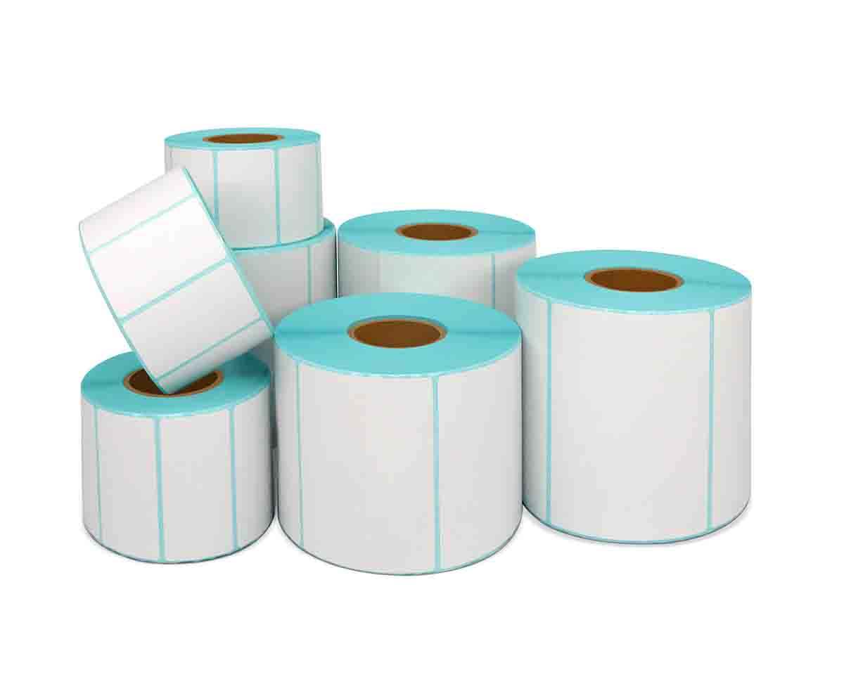 宣傳深夜看片网站的價格大約多少錢一本(圖1)