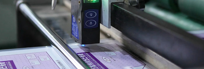 91看片下载网站