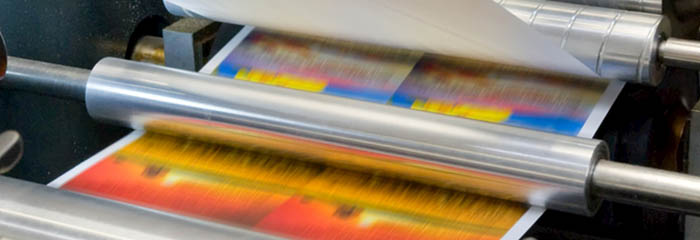 印刷企業如何在迷茫中突圍，進行創新與創造？