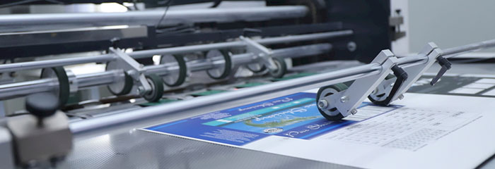 上海印刷廠哪個好？選擇它準沒錯(圖1)