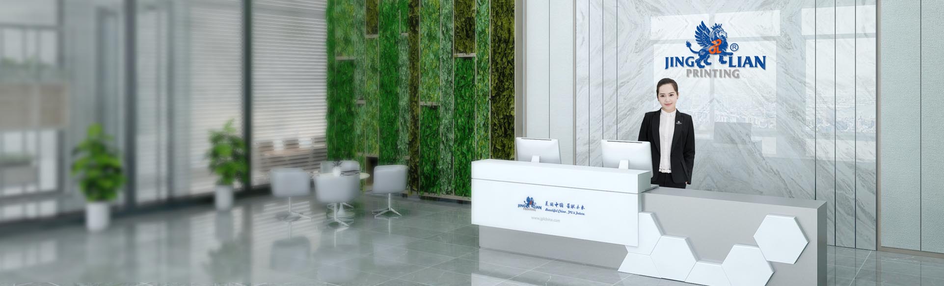 關於91看片网址(圖1) 關於91看片网址(圖1)