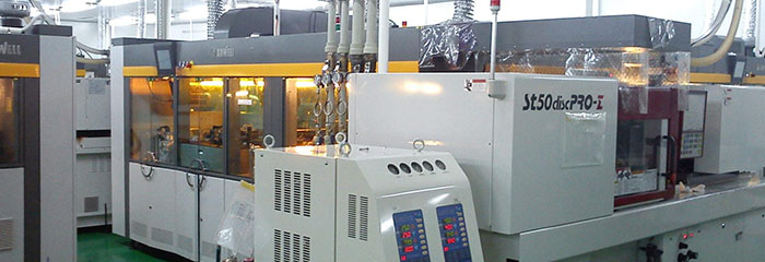 如何做高品質的彩印(圖1) 如何做高品質的彩印(圖1)