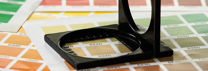 深夜看片网站品專色蹭髒竅門是什麽(圖1)