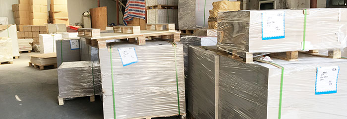 油墨在標簽印刷中的重要性(圖1) 油墨在標簽印刷中的重要性(圖1)