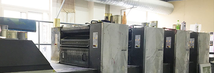 精品深夜看片网站的印後工藝(圖1)