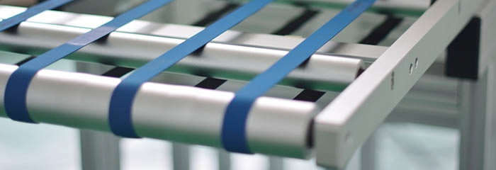 印後保養| 不被定義，每一麵都很nice的91看片网址上海印刷廠