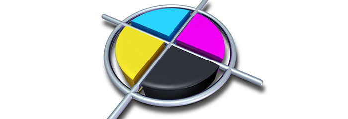 漂亮的手提袋誰不愛！91看片网址出品保證讓您愛不釋手！