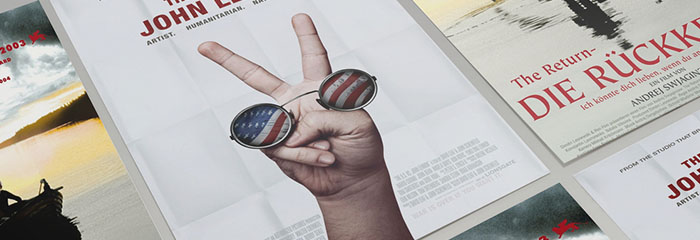 快來！帶你了解你不知道的卡片印刷小知識！