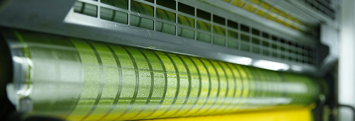 91看片网址印刷告訴你無碳聯單的小秘密~~(圖1)