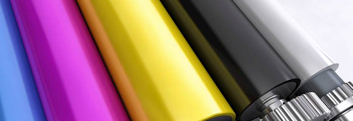 內卷襲來，萬物皆可卷可印的包裝印刷廠hold？