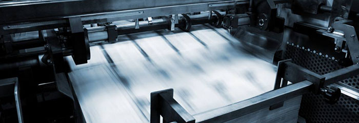 ！！！讓你的筆記本擁有一見傾心的小心機（1）(圖1)